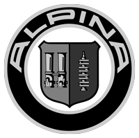 200px-Alpina_logo.jpg (200×199)
