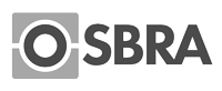 200px_osbra-logo-1.jpg (200×82)